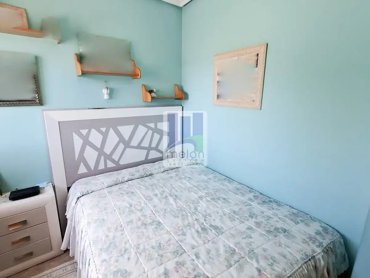 Bedroom of Houses for sale in Carcedo de Burgos  with Storage room