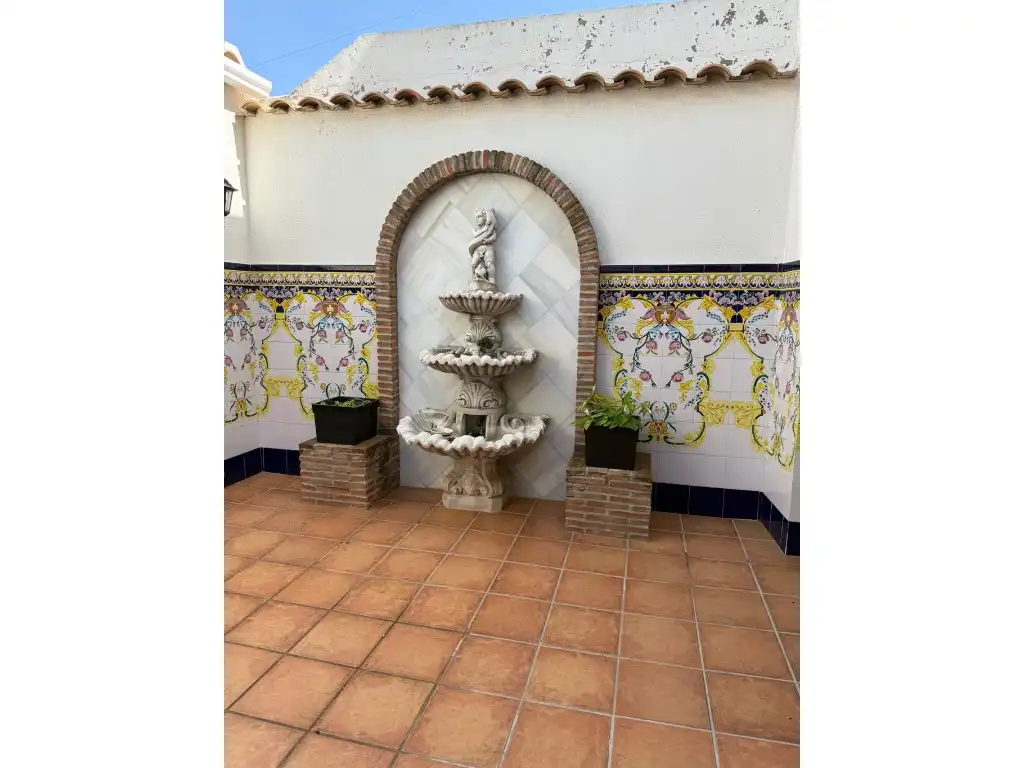 Wohnung zum Verkauf in Ronda Musico Ibañez, imagen 18