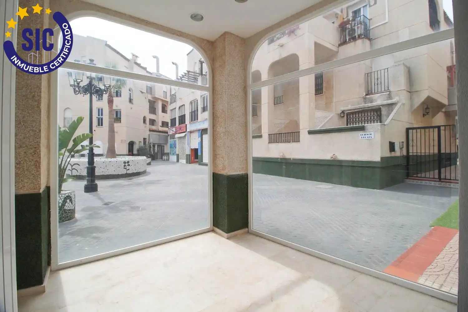 Local en venta en Oropesa del Mar / Orpesa