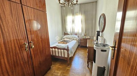 Foto 3 de Piso en venta en San Isidro, Madrid