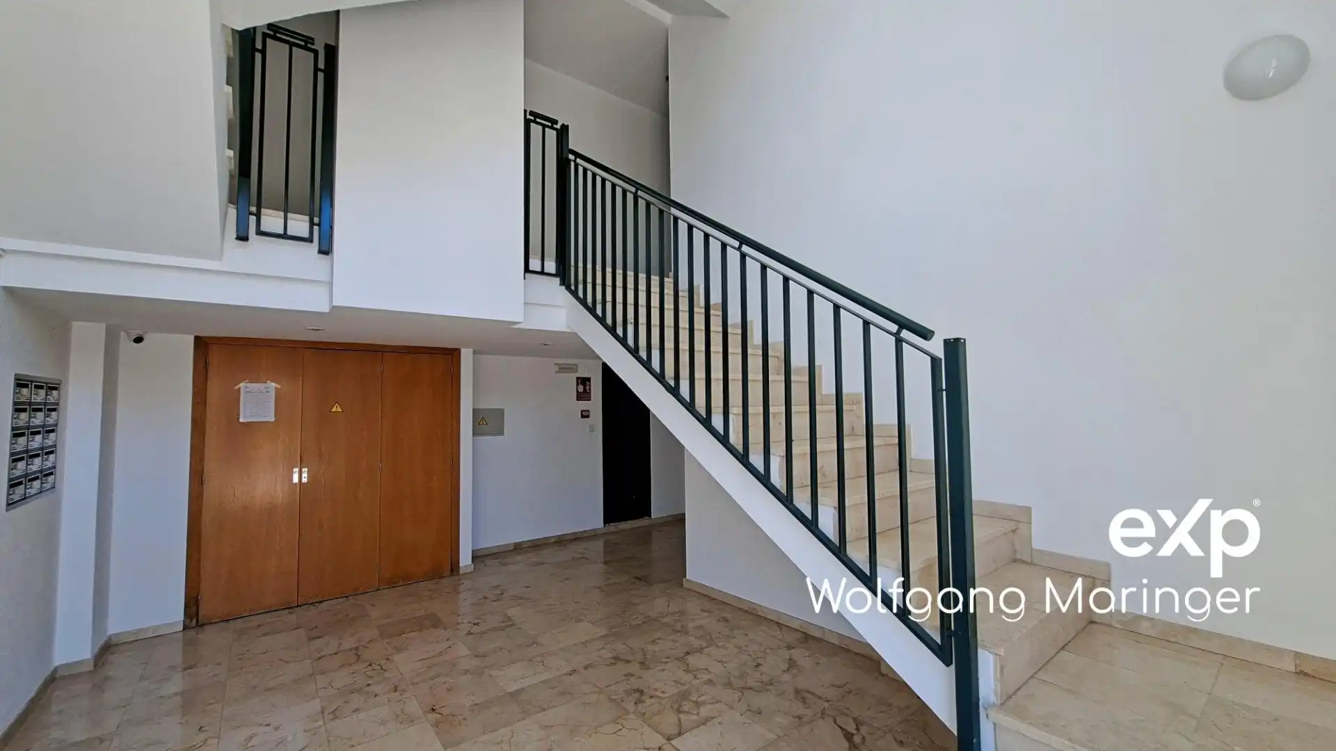 Àtic en venda en Oliva amb Aire condicionat, Calefacció i Jardí privat