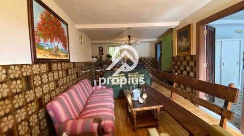 Photo 2 of House or chalet for sale in Arboleya, Cabranes, Asturias