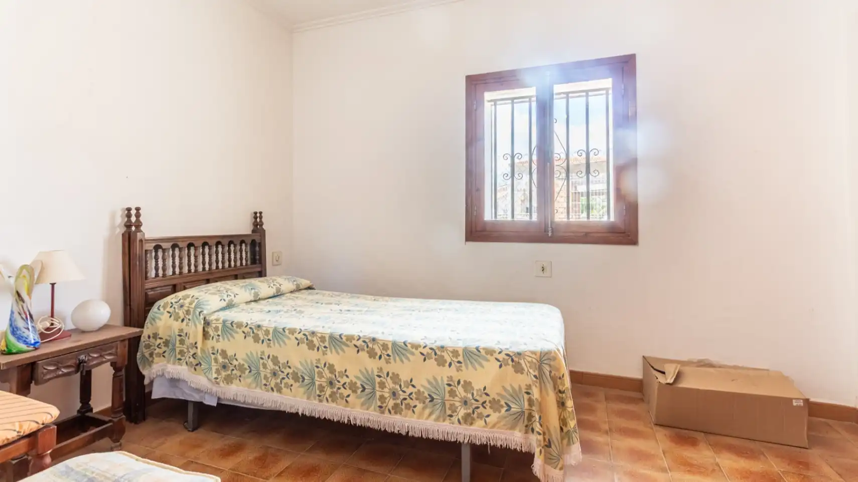 Villa avec jardin à vendre à Els Poblets, imagen 14