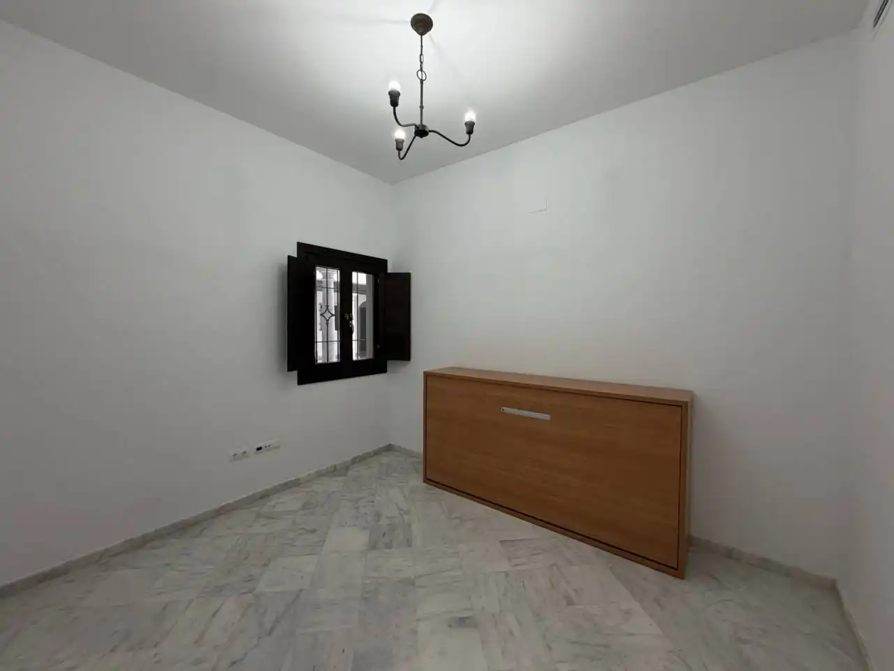 Casa o chalet en venta en Osuna con Aire acondicionado y Terraza