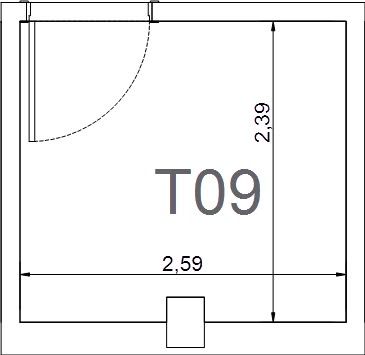 Traster en venda en Donostia - San Sebastián 