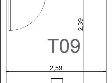 Foto 2 de Traster en venda a De Nornahi Plaza, Bidebieta, Donostia - San Sebastián