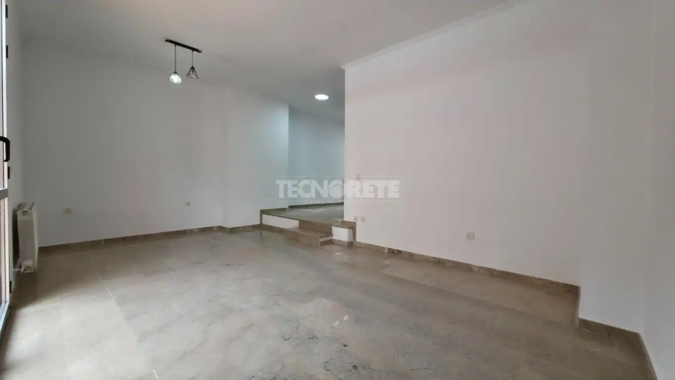 Casa adosada en venta en Guadalajara con Jardín privado, Parquet y Terraza