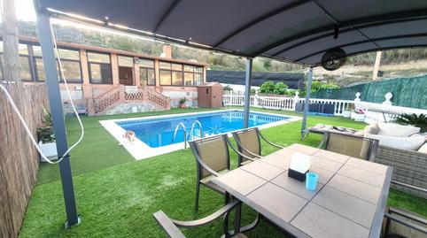 Photo 3 of House or chalet for sale in Los Tablones - La Garnatilla, Granada