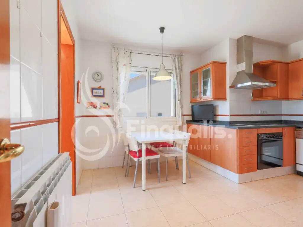 House for sale in Calle Onze Setembre, imagen 20