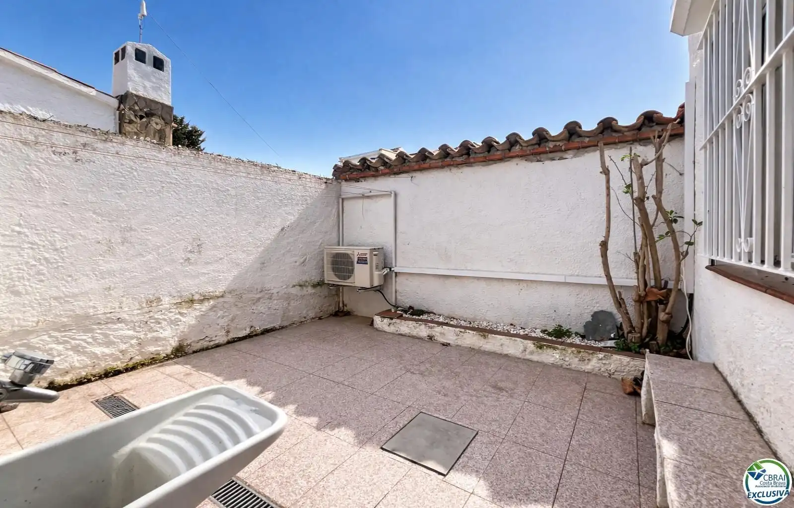 Casa en venda a montseny, imagen 18