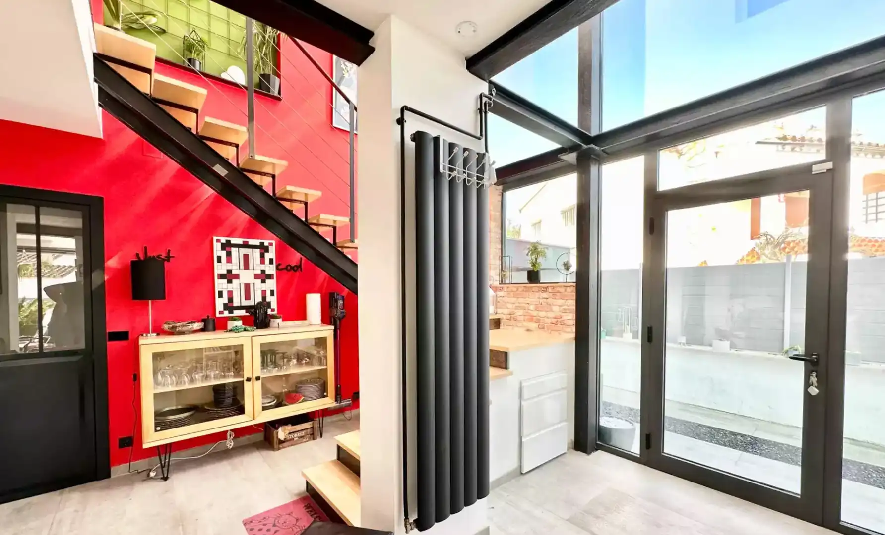 Casa con piscina en venta en MONTGRY 218, imagen 21