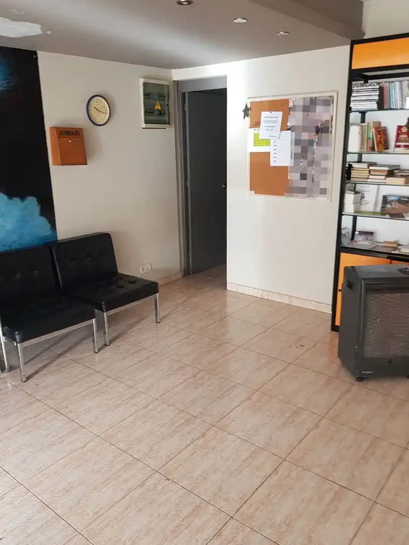 Industrial building for sale in Maliaño, imagen 4