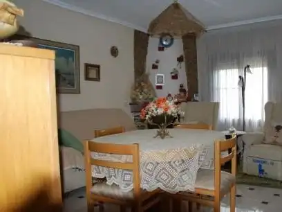 Pis en venda a Zariche 23, imagen 5