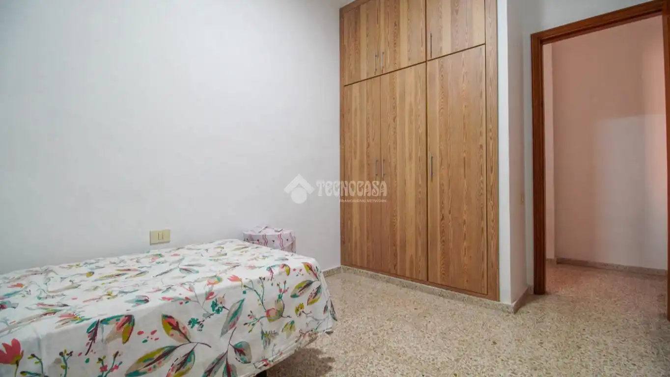 Appartement avec terrasse à vendre à La Matanza de Acentejo, imagen 13