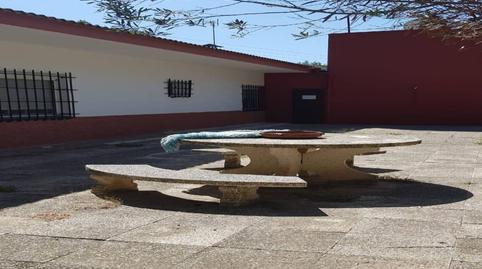 Foto 4 de Casa o xalet en venda a Vallès, Les Fonts, Barcelona