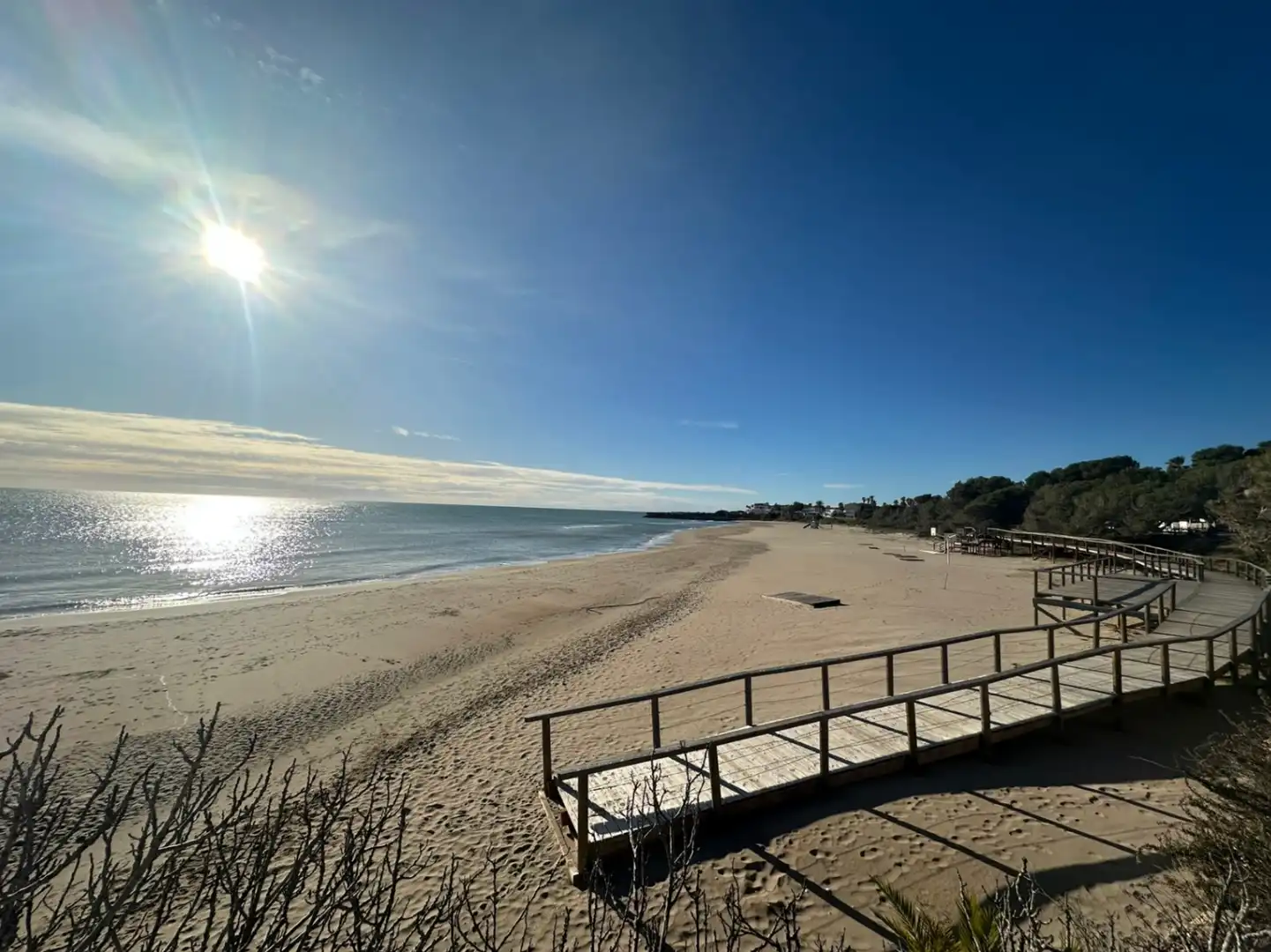 Apartamento con piscina en venta en Alcossebre, imagen 16