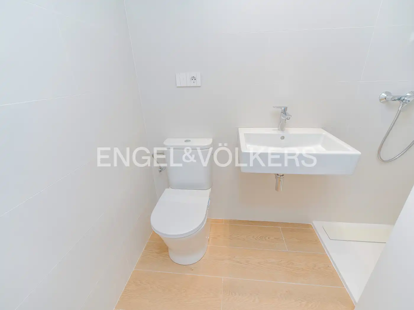 Villa avec terrasse à louer à Carrer ĽAmfora 2, imagen 39