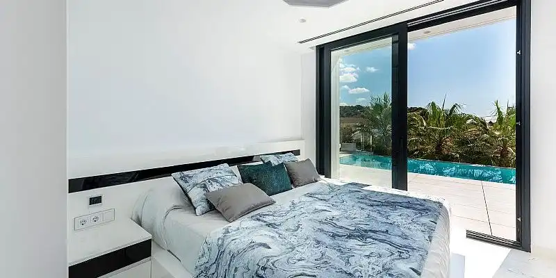 House for sale in Urbanización Tossal, imagen 18