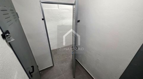 Foto 5 de Trastero en venta en De Zigia, Quintana, Madrid Capital