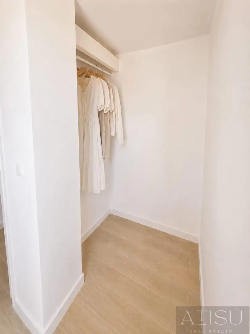 Chalet con terraza en venta en Sant Josep, imagen 16