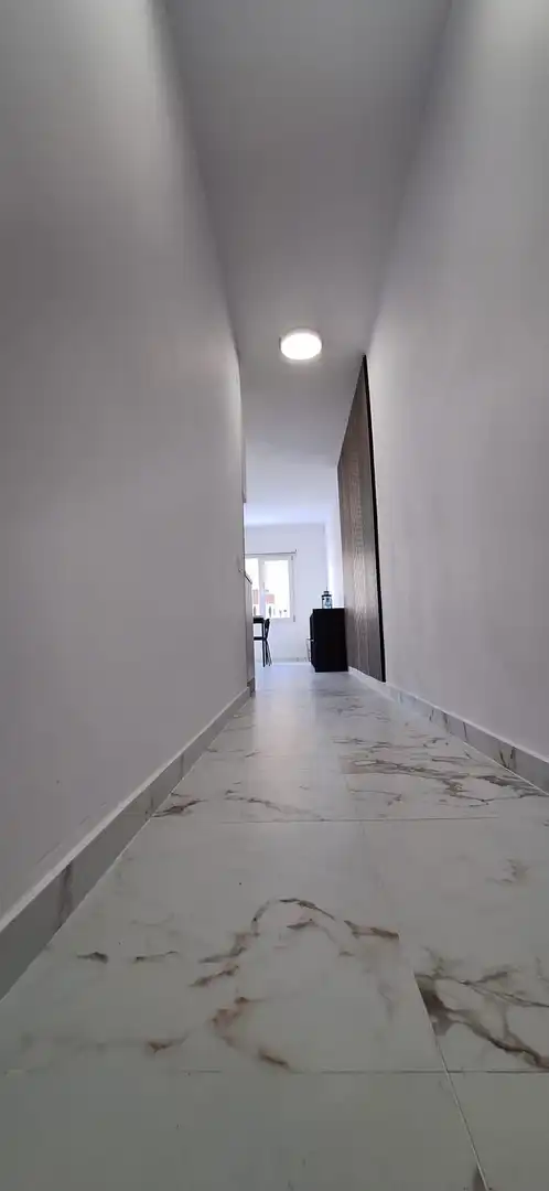 Apartamento en venta en Playa del Cura, imagen 25