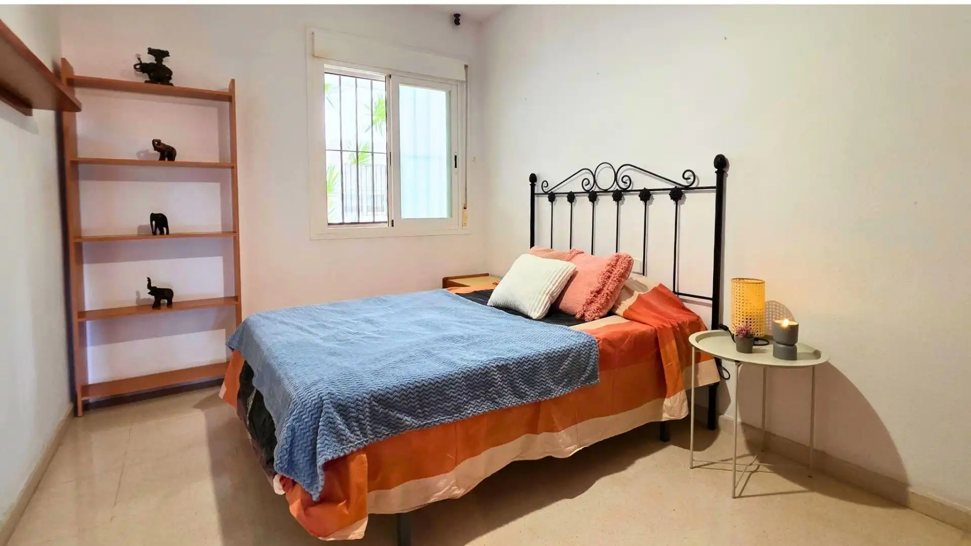 Wohnung mit Pool zum Verkauf in Calle MAR BALTICO(U) 6, imagen 15