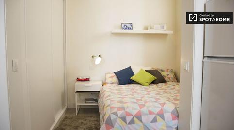 Foto 4 de Pis de lloguer a Imperial, Madrid