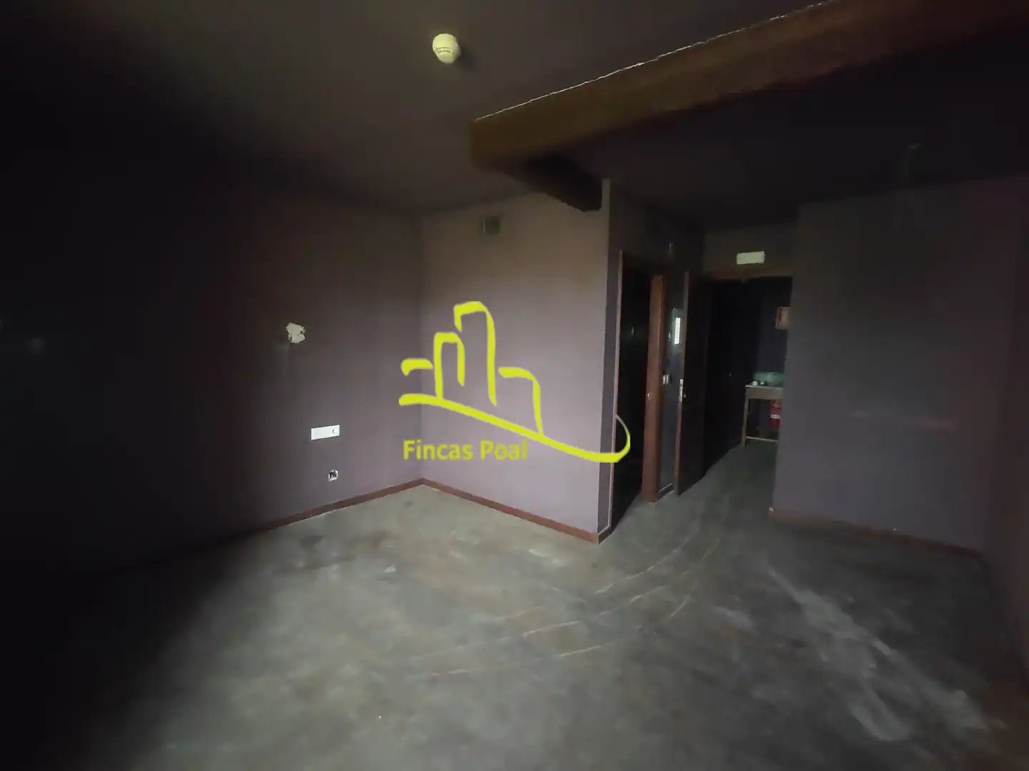 Edificio en venta en Creixell con Piscina comunitaria
