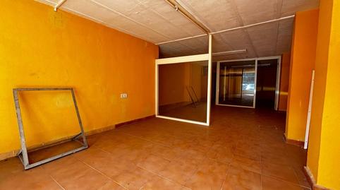 Photo 2 of Premises for sale in Calle Enrique Tierno Galvan, El Puntal, Murcia