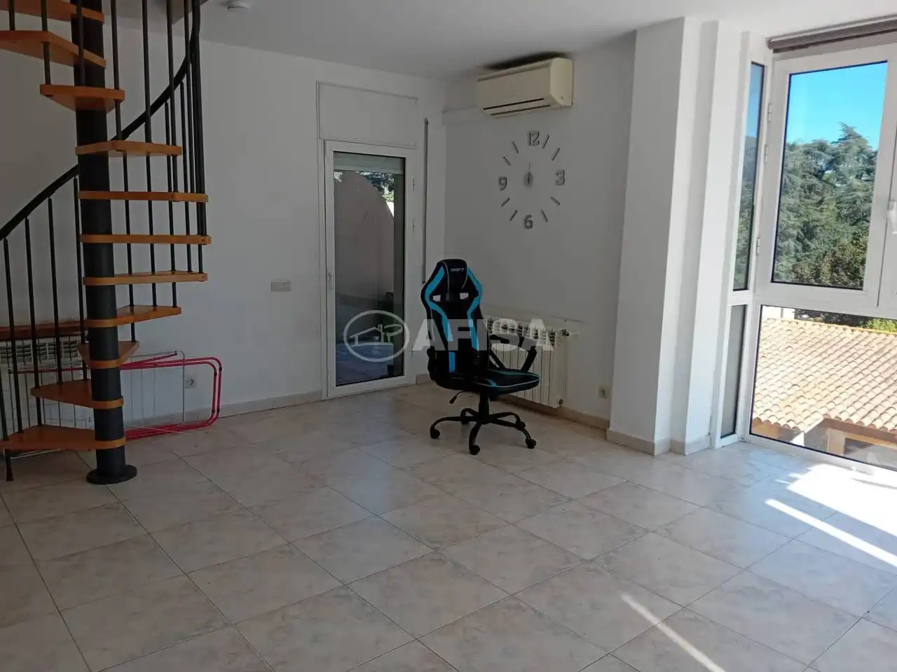 Duplex for sale in Llinars del Vallès, imagen 3