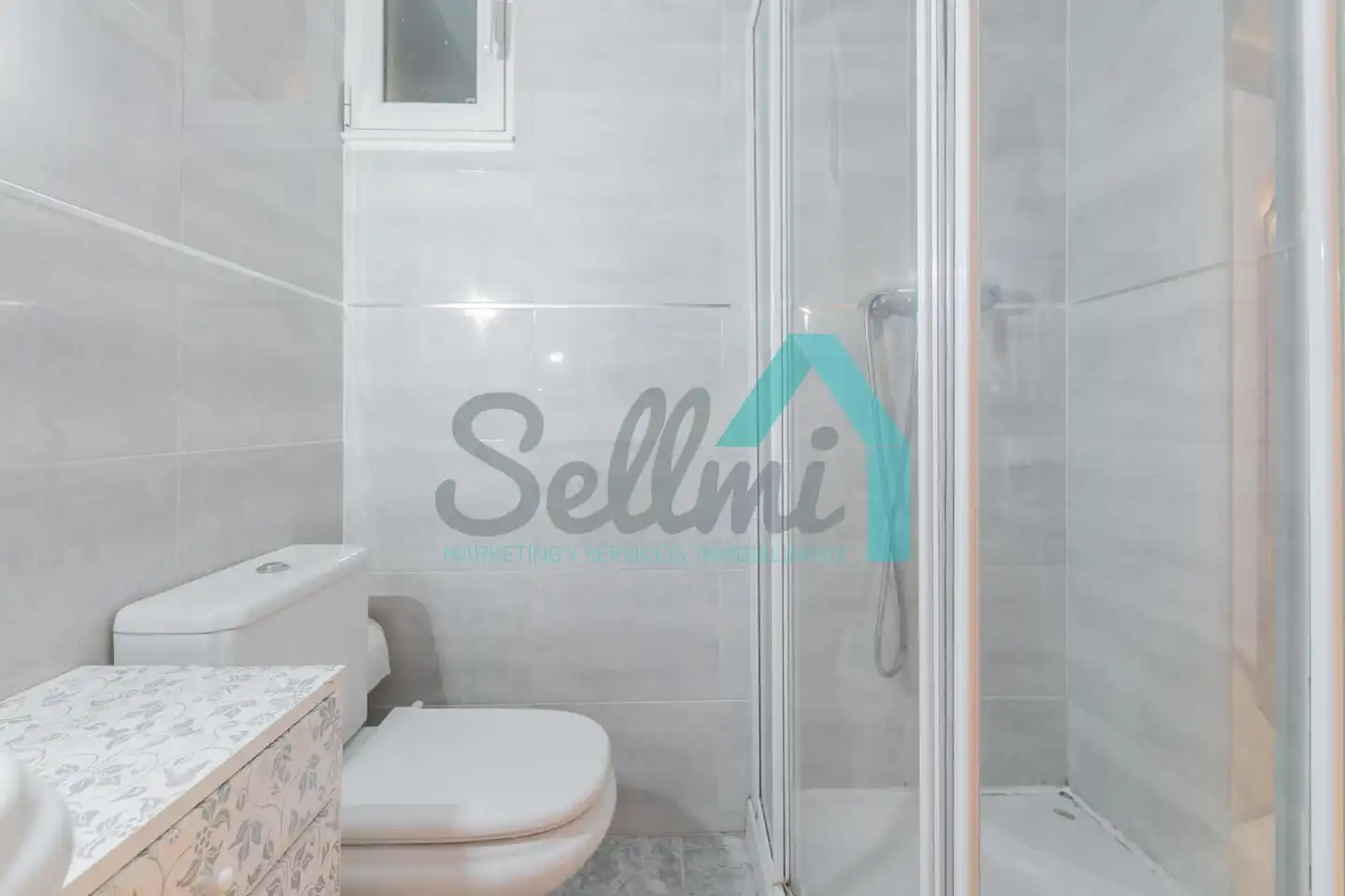 Flat with lift to rent in Calle del Padre Suárez, imagen 34
