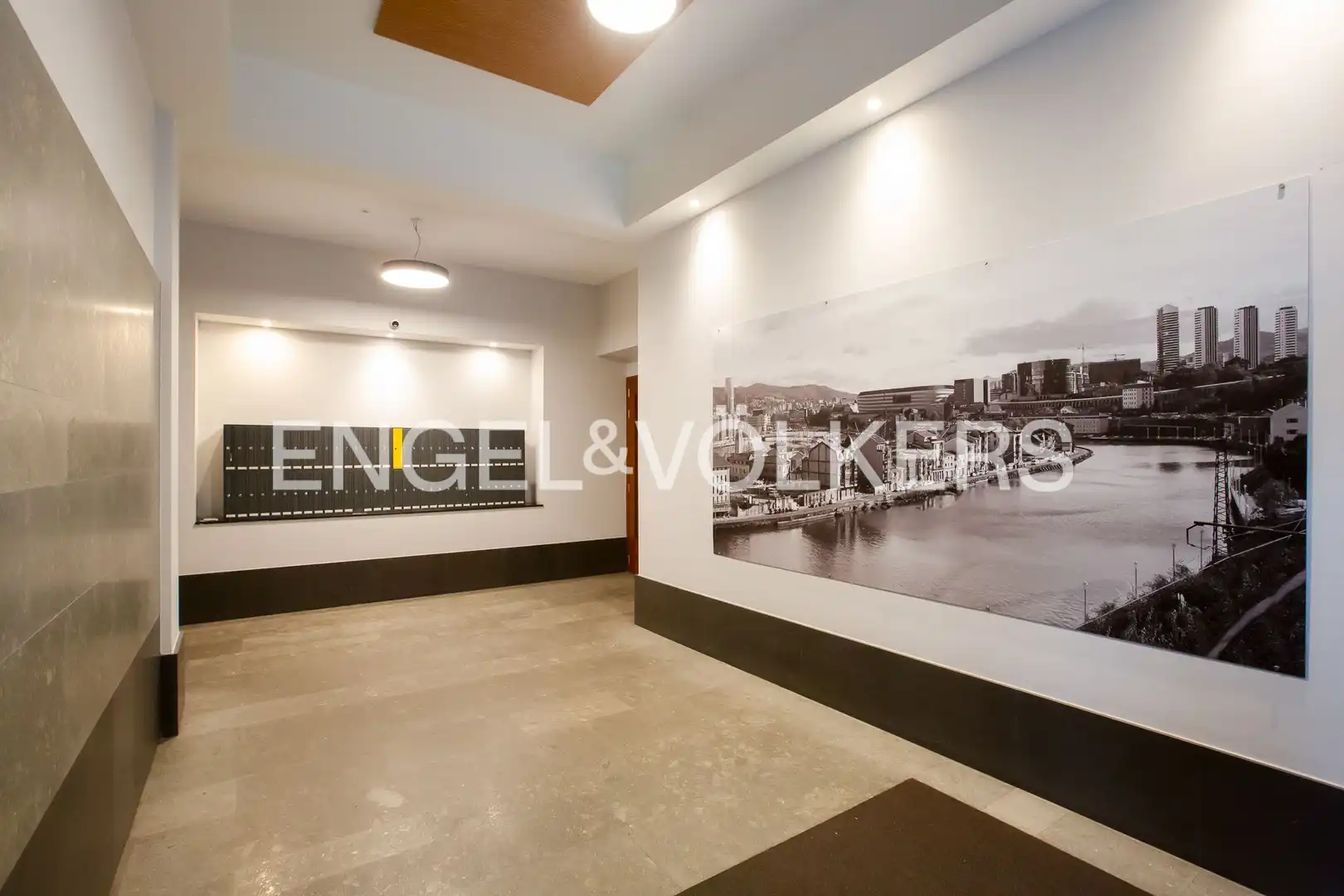 Dúplex en venta en Bilbao , Bizkaia