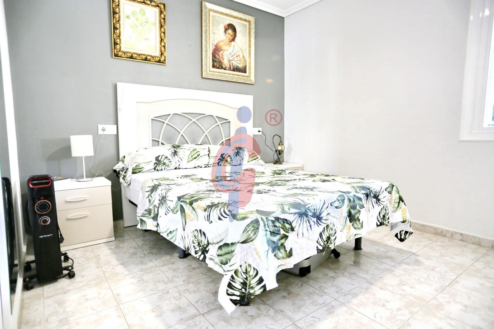 Apartamento en venta en Calle Calle Berenguer de Massanet, El Edén