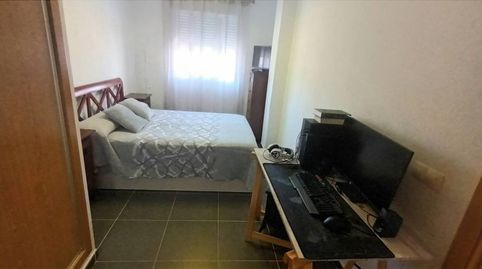 Foto 5 de Piso en venta en Sant Joan de Moró, Castellón