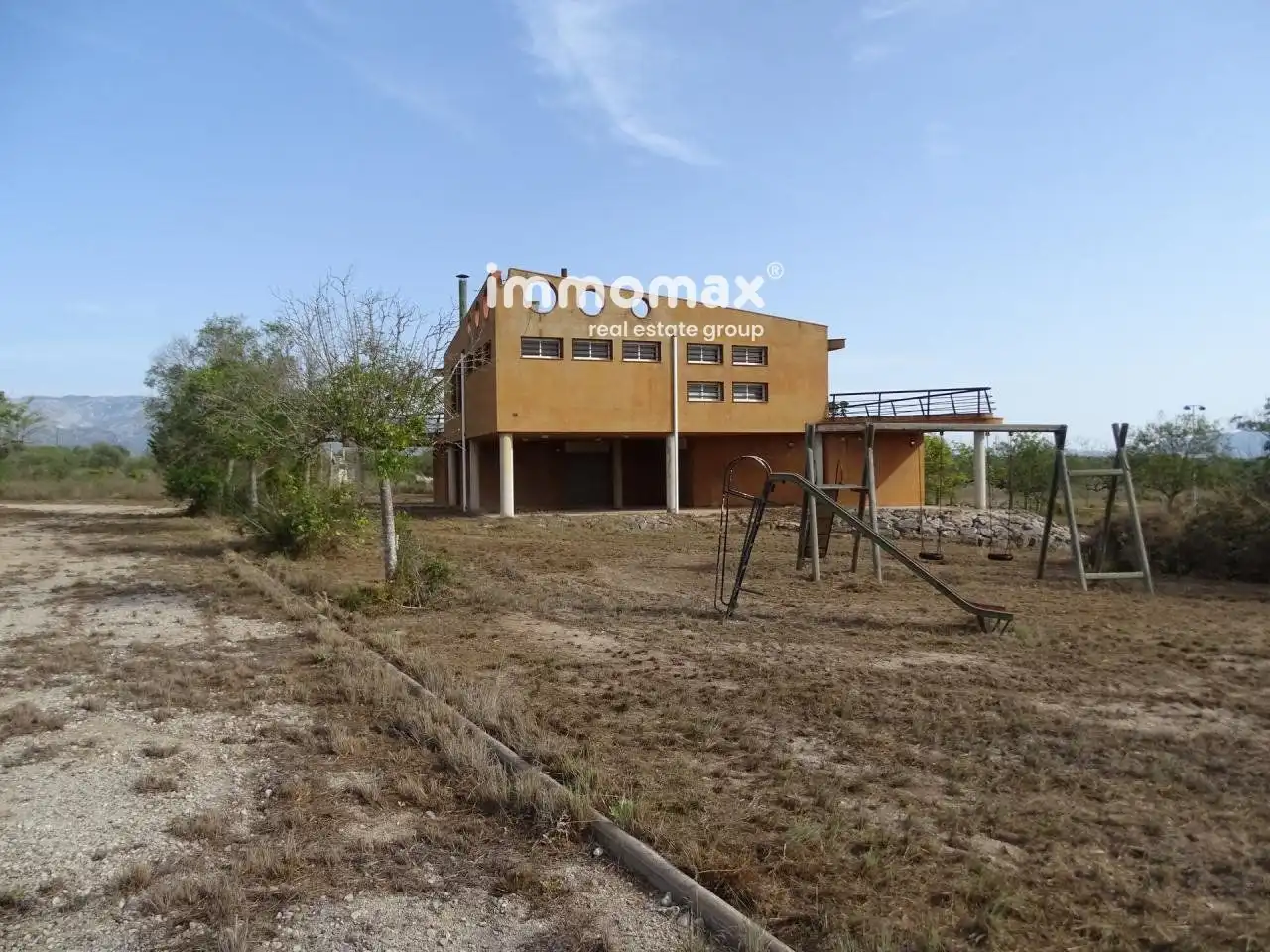 Villa in vendita a 47, imagen 56