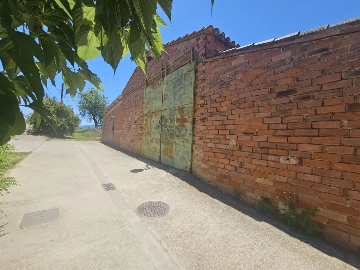 Casa en venta en Cruïlles, Monells I Sant Sadurní de L'Heura, imagen 14