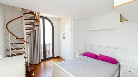 Photo 2 of Apartment to rent in El Clot, Barcelona