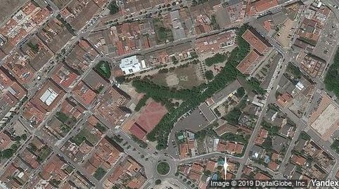 Photo 2 of Flat for sale in Piera, Barcelona