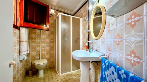 Photo 4 of House or chalet for sale in Devessa - Monte Pego, Dénia