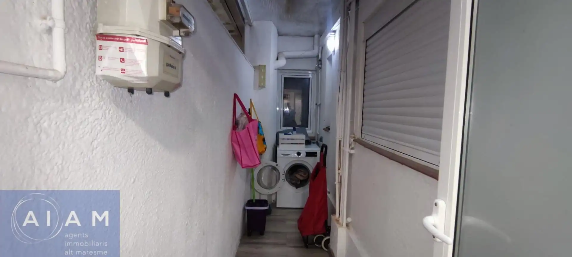 Flat with terrace for sale in Calella, imagen 37