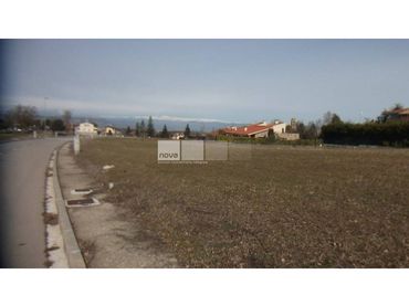 Terreno residenziale in vendita a Seva