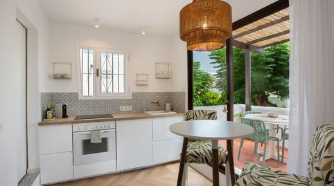Photo 4 of Flat for sale in Villacana - Costalita - Saladillo, Estepona
