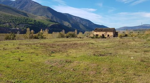 Solar en venta en Polígonos., immagine 4
