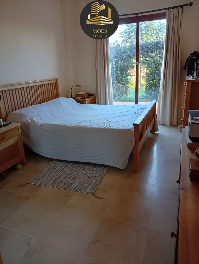 Detached house for sale in Alcorrín, imagen 13