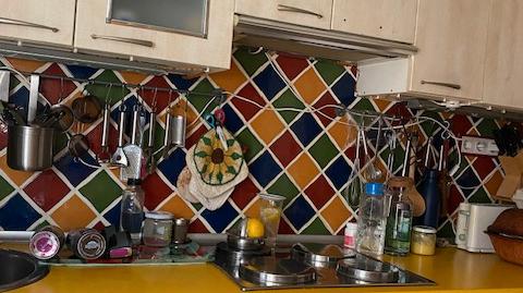 Foto 5 de Casa adosada en venda a Mas d'en Gall, Esparreguera