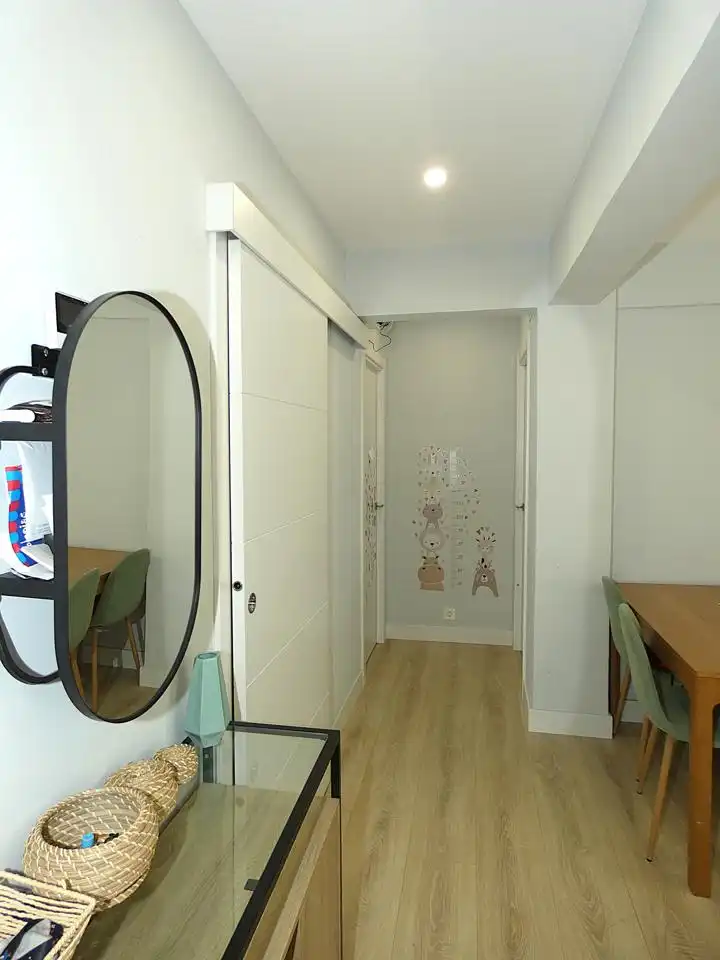 Piso en venta en Barakaldo  con Calefacción