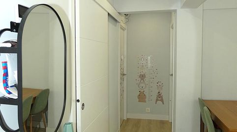 Foto 2 de Piso en venta en Bagatza - San Vicente, Barakaldo