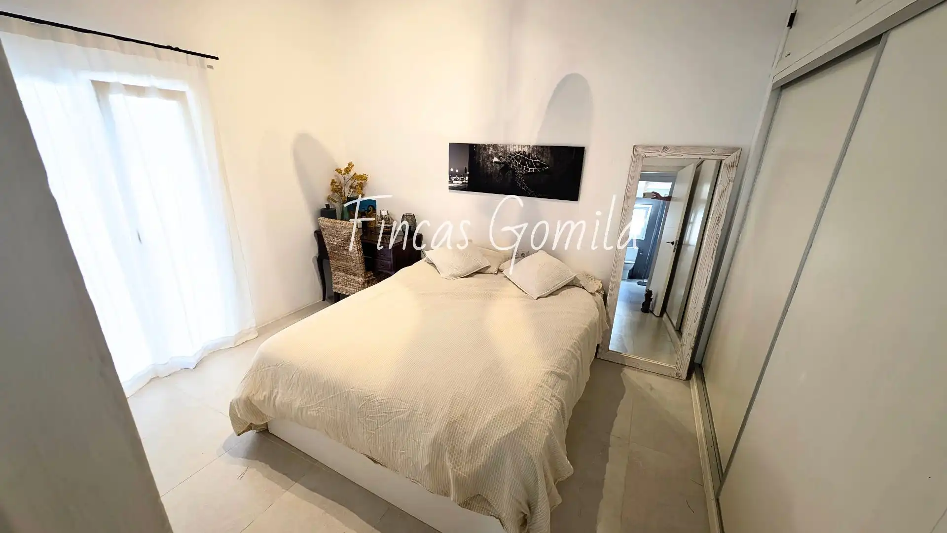 Casa amb piscina en venda a joan serra, imagen 12