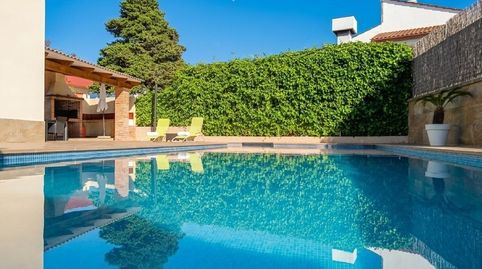 VIVIENDA DE LUJO EXCLUSIVA EN URBANIZACIÓN SAN BLAS CARCAIXENT, imagen 2