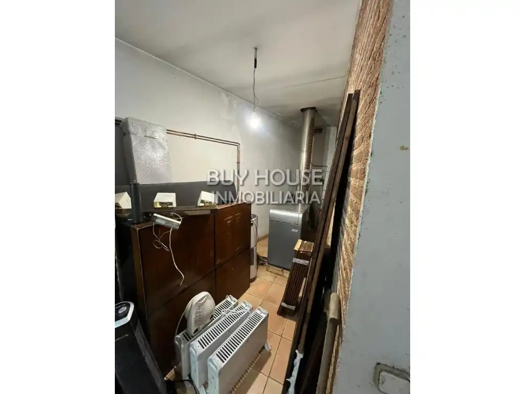 Casa o chalet en venta en Illescas